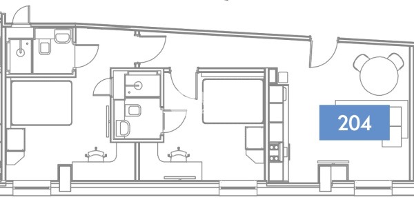 Understanding Aberystwyth's public transport for student areas,Yearly student housing lease costs Aberystwyth