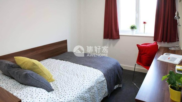 Short-term student rentals in Coventry,Shared student flat monthly costs Coventry