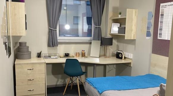 Liverpool student accommodation application process,Best priced student housing in Liverpool