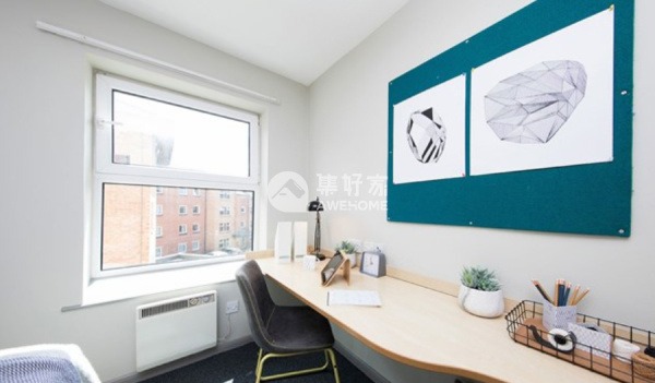 Renewing or ending a student housing lease in Oxford,Shared student flat monthly costs Oxford