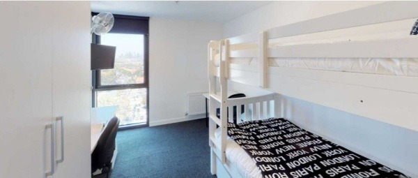 Renewing or ending a student housing lease in Brighton,Price range for student penthouses in Brighton