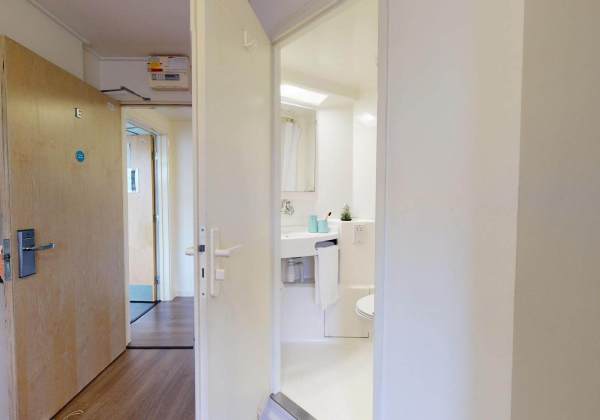 Brisbane student housing guide,Best priced student housing in Brisbane