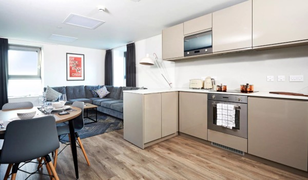 Maintenance requests for Brisbane student flats,Brisbane student rooms with all utilities included price