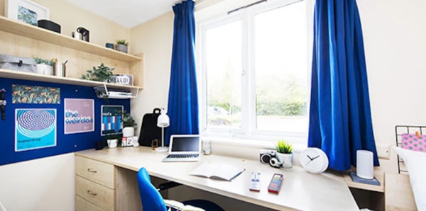 How to find reliable landlords in London,Semester-based student housing prices in London