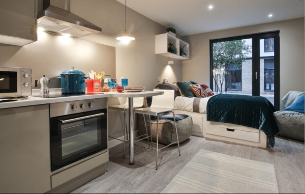 Perth student apartment deposit refund tips,Best priced student housing in Perth