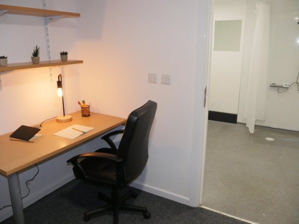 Student studio apartments in Perth,Best areas for cheap student living in Perth