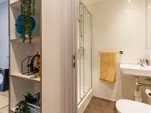 Steps to rent a student property in Bathurst,Cheap student accommodation Bathurst