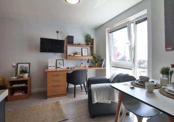 Shared student apartments in Newcastle upon Tyne pros and cons,Cheap student living in Newcastle upon Tyne city