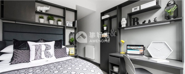 Singapore student apartment deposit refund tips,Discounted student accommodation Singapore