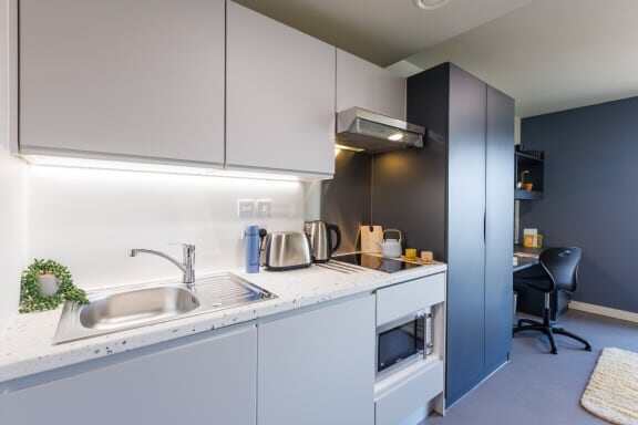 Steps to rent a student property in Singapore,Student studio apartments in Singapore prices