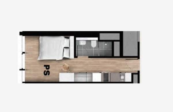 Winchester university campus vs off-campus housing,Low-cost student flats in Winchester