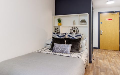 How to rent an apartment in Sydney for students,Price comparison for student flats in Sydney