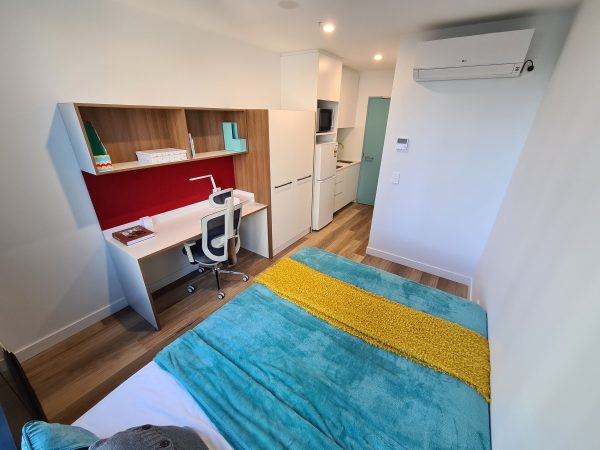 Advantages of en-suite rooms in Lancaster student housing,Discounted student accommodation Lancaster