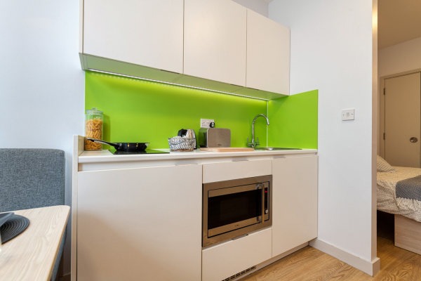 Steps to rent a student property in Canberra,Best priced student housing in Canberra