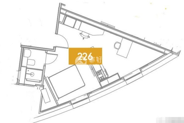 Shared student apartments in London pros and cons,London student rooms with all utilities included price