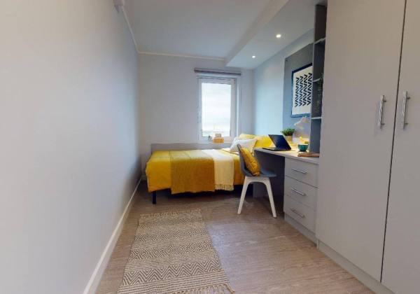 Tips for international students renting in Wollongong,Affordable student studio flats Wollongong