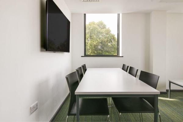 Furnished vs unfurnished student apartments in London,Student studio apartments in London prices