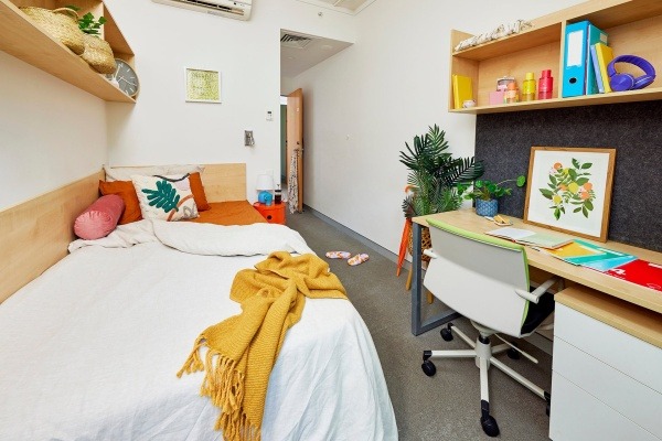 Sydney student housing guide,Is renting in Sydney safe for students?