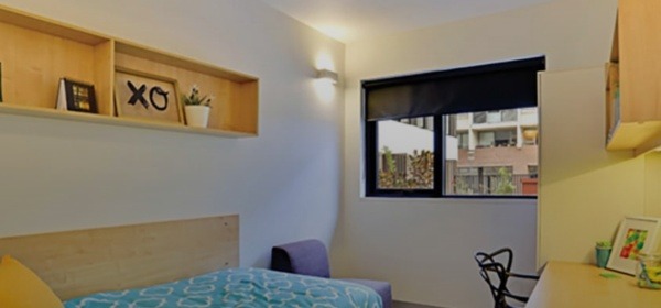 Student studio apartments in Manchester,Manchester student accommodation special offers