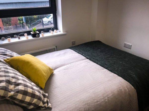 Bedford student accommodation cultural integration tips,Best deals for student accommodation in Bedford