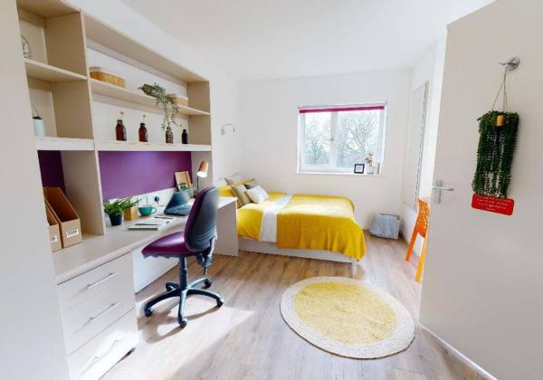 Shared student apartments in Dublin pros and cons,Student accommodation promotions Dublin