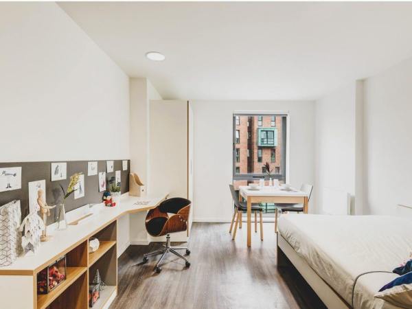 Steps to rent a student property in Boston,Best priced student housing in Boston