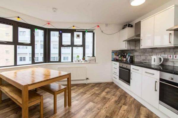 Benefits of living in York student halls,Discounted student accommodation York