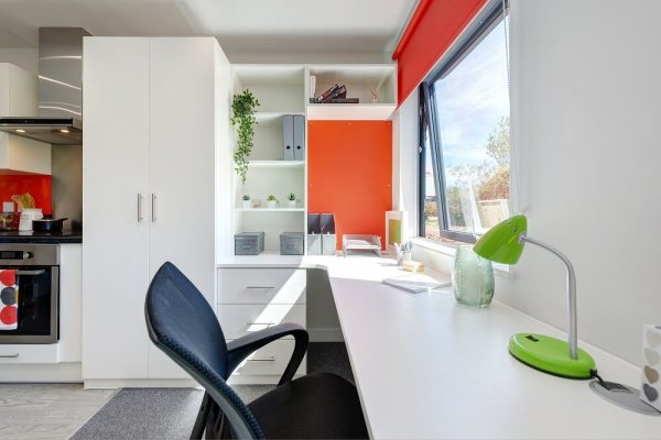 Student studio apartments in London,Student shared apartments London pricing