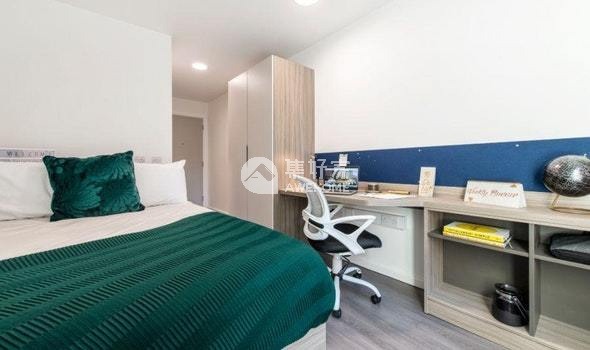 How to rent an apartment in Canberra for students,Best areas for cheap student living in Canberra