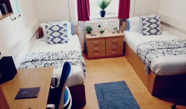 LosAngeles student accommodation near top universities,Best value student flats in LosAngeles