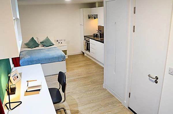 Carlisle student accommodation application process,Economical student apartments in Carlisle