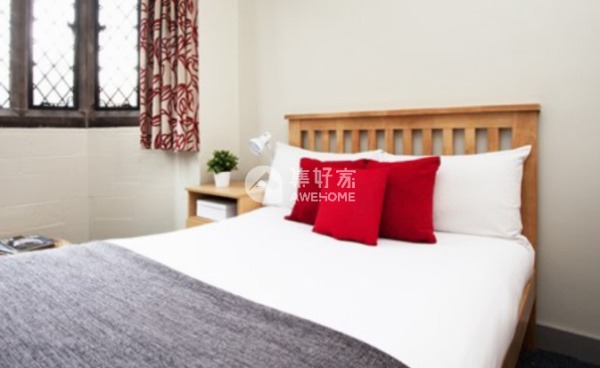 Leicester student apartment deposit refund tips,Economical student apartments in Leicester