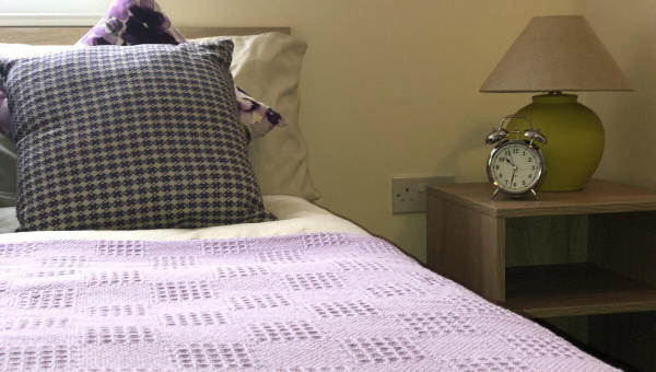 London student accommodation safety features,London student rooms with all utilities included price