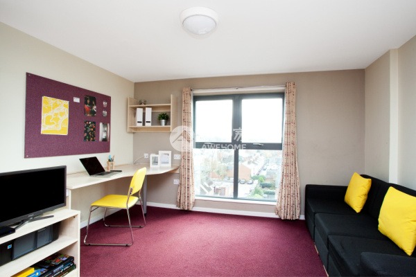 Aberdeen student housing guide,Budget-friendly student hostels in Aberdeen