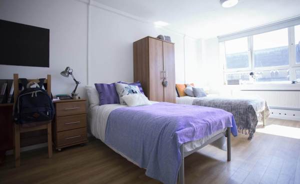 Durham student accommodation cultural integration tips,Durham international student housing prices