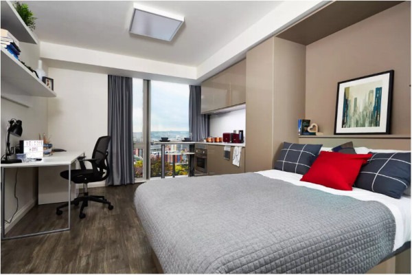 Sydney student accommodation near top universities,Discounted student accommodation Sydney