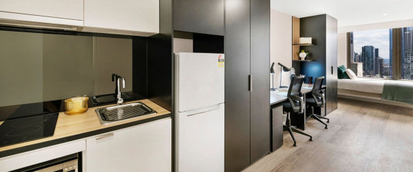 Shared student apartments in Edinburgh pros and cons,Edinburgh student housing early bird discounts