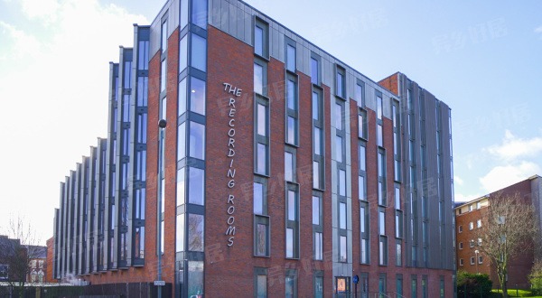 Gloucester student accommodation safety features,Gloucester student accommodation within budget