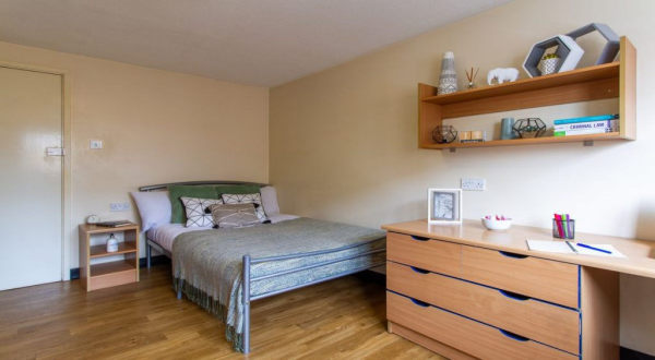 Tips for international students renting in Colchester,Colchester student accommodation special offers