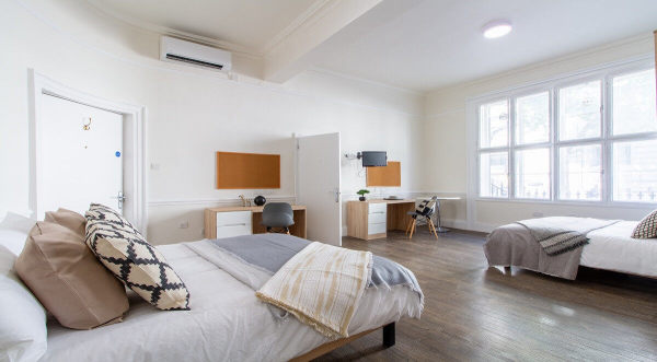 Shared student apartments in Sydney pros and cons,Discounted student accommodation Sydney