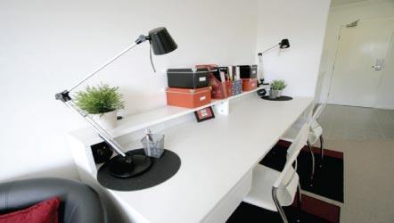 Student studio apartments in Auckland,Student housing offers in Auckland