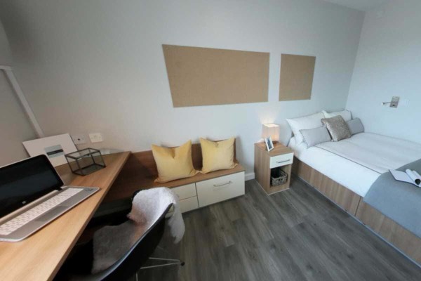 Student studio apartments in Singapore,Affordable student studio flats Singapore