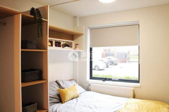 Maintenance requests for Bristol student flats,Cheap student en-suite rooms in Bristol