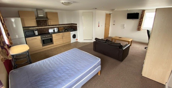 Newcastle upon Tyne student housing guide,Pricing for student flats in central Newcastle upon Tyne