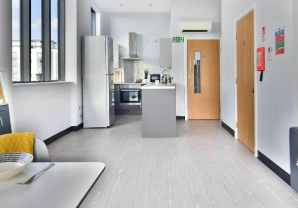 Shared student apartments in Coventry pros and cons,Coventry city center student flat rents