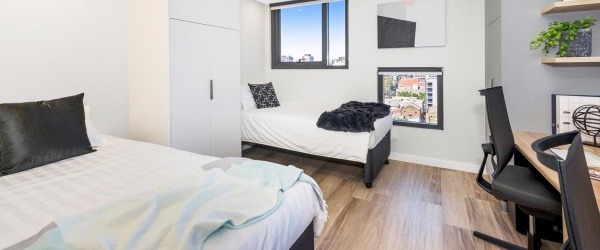 How to negotiate rent for student properties in Vancouver,Vancouver student accommodations near public transport.