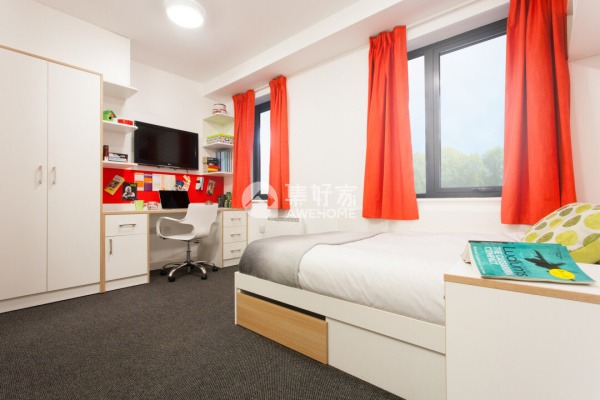 Darwin student accommodation application process,Darwin student accommodation price trends