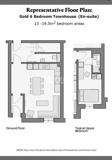 Aberdeen student accommodation cultural integration tips,Student accommodations with bill-inclusive prices Aberdeen