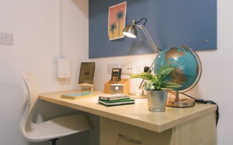 Pros and cons of Liverpool student residence halls,Cheap student accommodation Liverpool