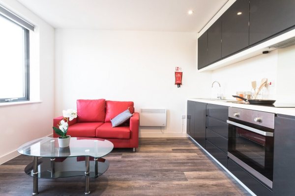 Renewing or ending a student housing lease in Canberra,Best value student flats in Canberra